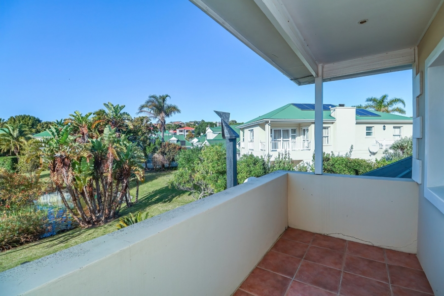 3 Bedroom Property for Sale in River Club Western Cape
